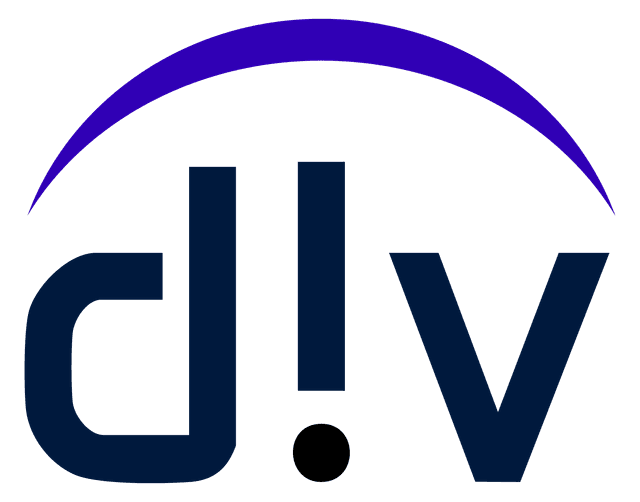 DiV