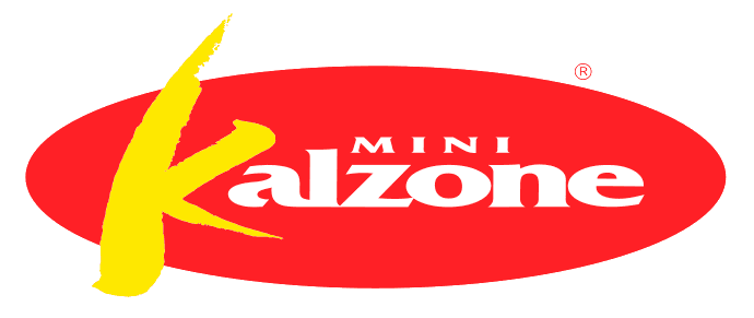 Mini Kalzone