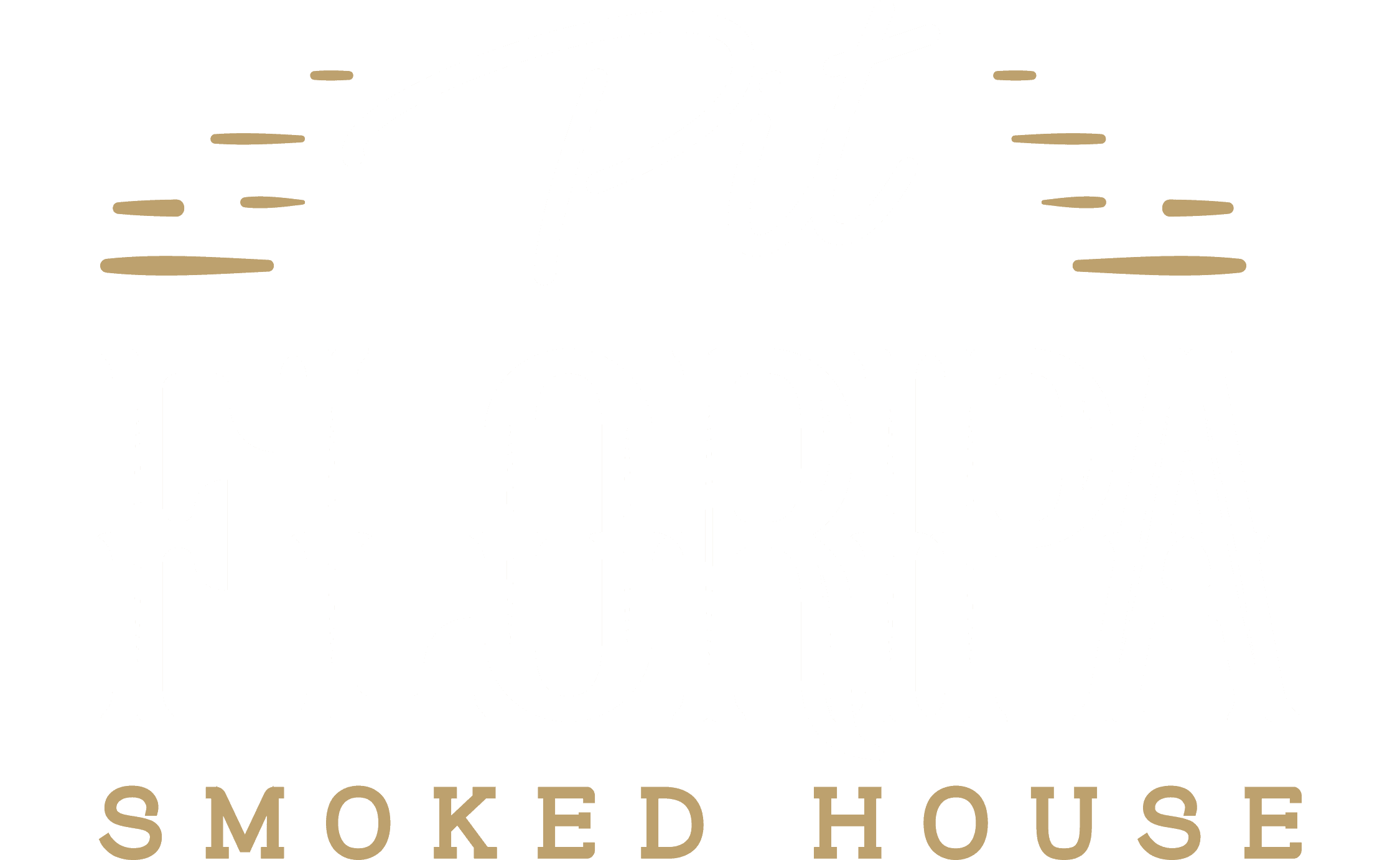 Pit Floripa Smoked House