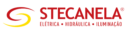 Stecanela