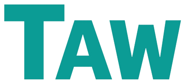 Taw Super Lousa Digital